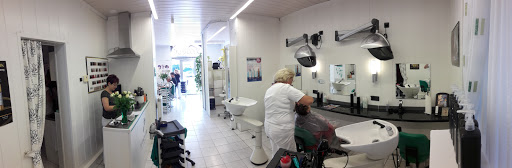 Frisörsalon & Fußpflege Wagner – Vienna