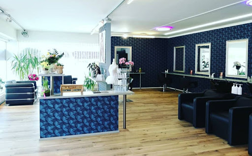 Studio HAIRZ – Seeboden