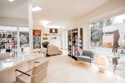 Michael & Hedy Kosmetik und Frisur – Ennsdorf