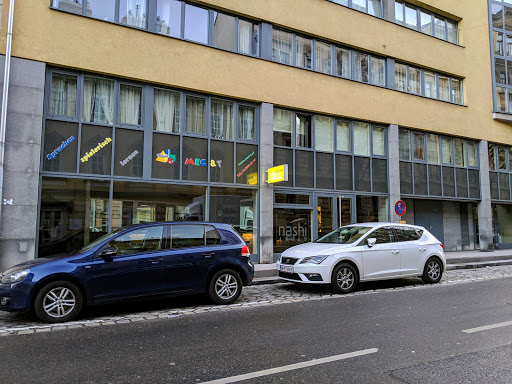Dejan Der Friseur – Vienna