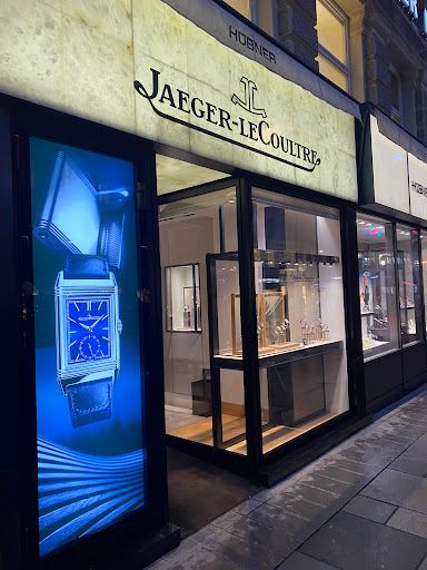 Coiffeur Bramo – Friseur 1010 Wien – Vienna