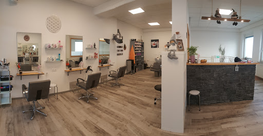 Friseursalon Sandra – Hausmannstätten