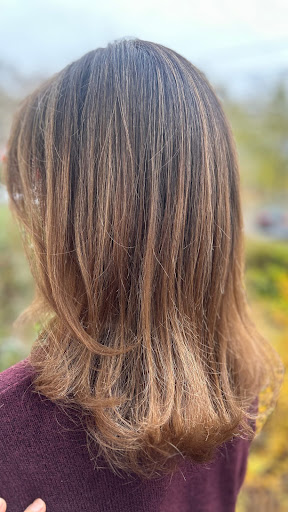 Hairroom – Vienna