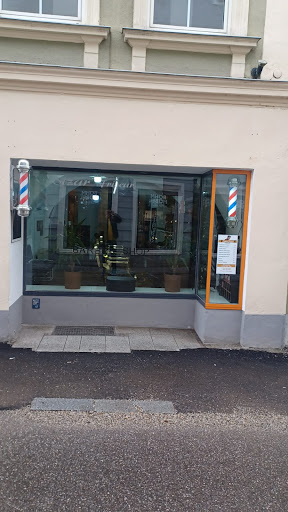 Sizar Barber Shop ( Herrn Friseur ) – Freistadt