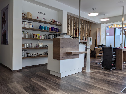 Hairpoint Münster Dagmar Ager – Münster