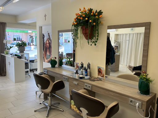 Salon Xibergerin – Mooskirchen