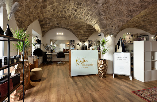 Friseur Intercoiffeur TopHair Scheibbs – Scheibbs