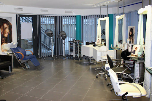 HaarArt – Seeboden