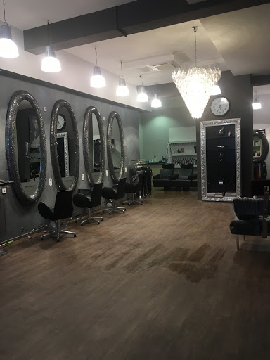 Manju Beauty Institute – Vienna