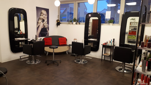 Friseur Salon Michi – Straß im Straßertale