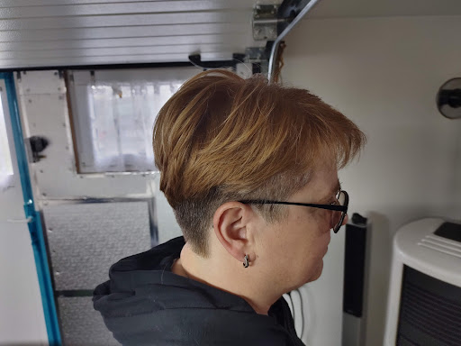 Friseur Diermaier – Taiskirchen im Innkreis