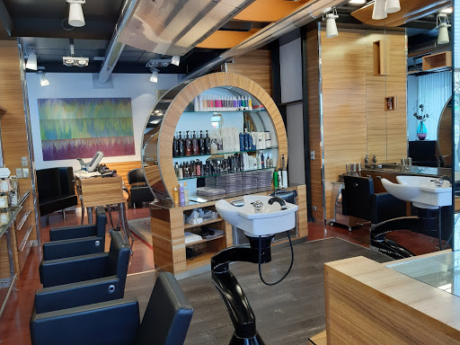 Figaro – Oberwart