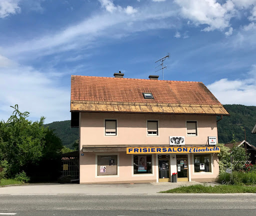 Friseursalon Elisabeth Inh Ratz Elisabeth – Bodensdorf