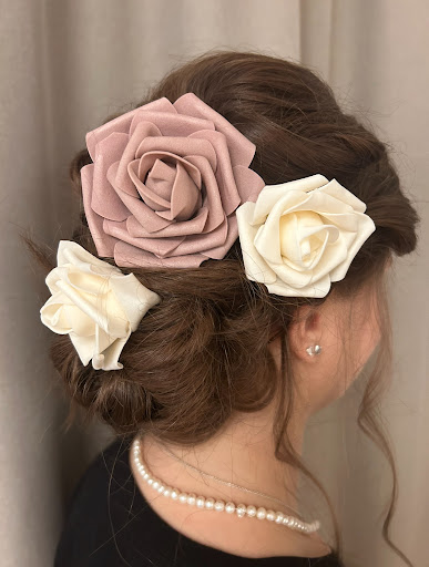 BeautyFeeSonja – Mötz