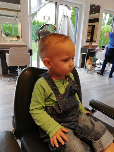 Haardesign by Pham – Finkenstein am Faaker See