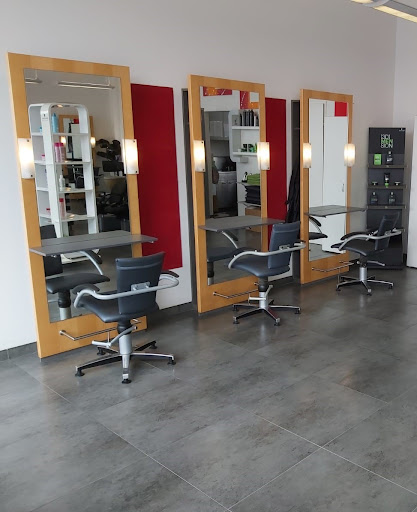 Struwelliese Friseure GmbH – Hagenberg