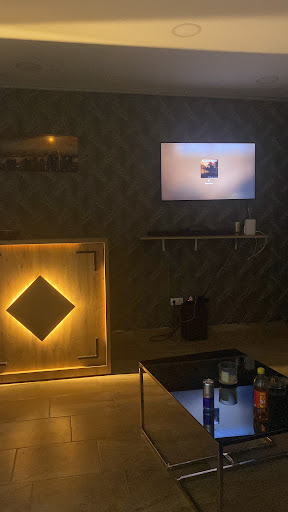 Prima Haarsalon – Vienna