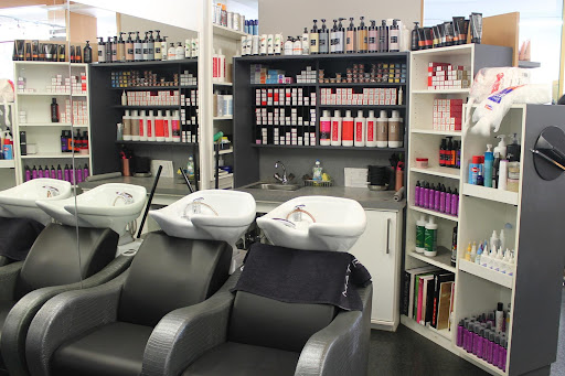 Hairart by Priska – Maishofen