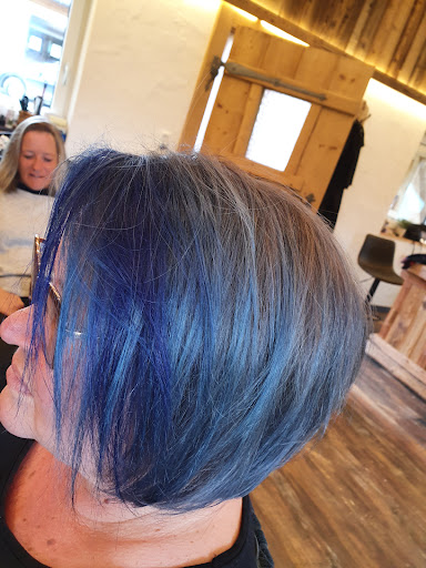 Coiffeur Kerstin – Penningberg