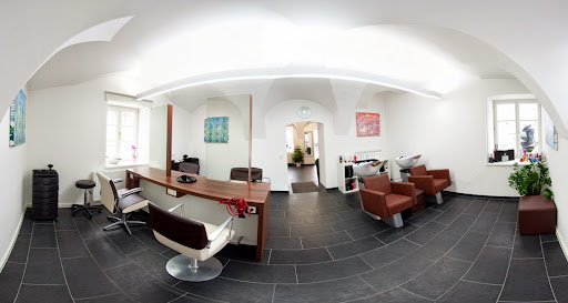 Art of Hair – Steyr