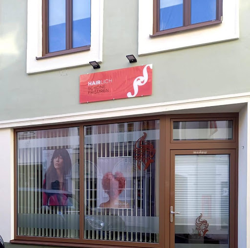 Hairlich Schöne Frisuren – Melk