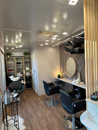 Salon Ultra – Freistadt