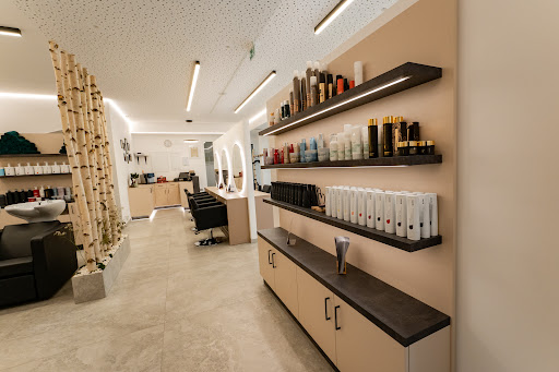 Mit Hairz – Kirchdorf an der Krems