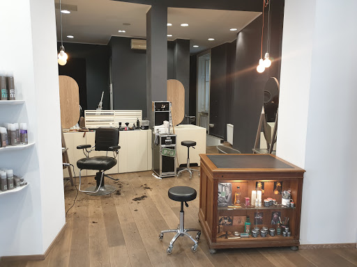 Le Friseur – Vienna