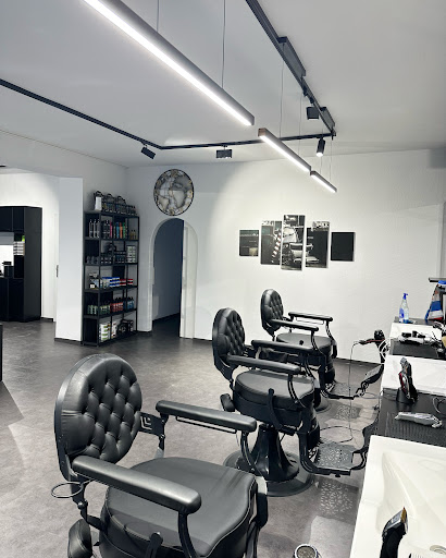 Atmosphair Fügen – Fügen