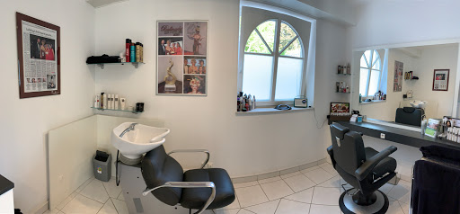 Frisör Atelier Margit Herman – Biedermannsdorf