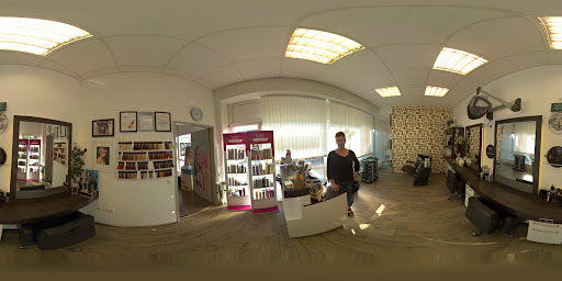 Friseur HOARSTUM – Sylvia Gaderbauer – Peuerbach