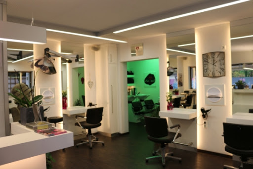 Friseursalon Hairzstück – Westendorf