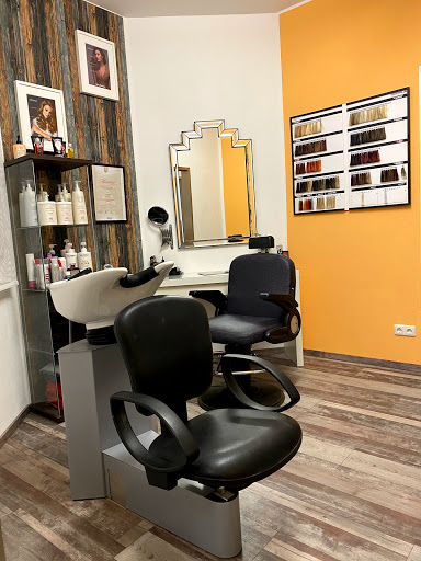 Pipi‘s Haarkunstwerk – Kematen an der Krems