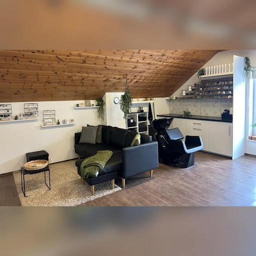 Anita Pajnik – Friseurmeisterin – beYOUtiful by Anita – Magdalensberg