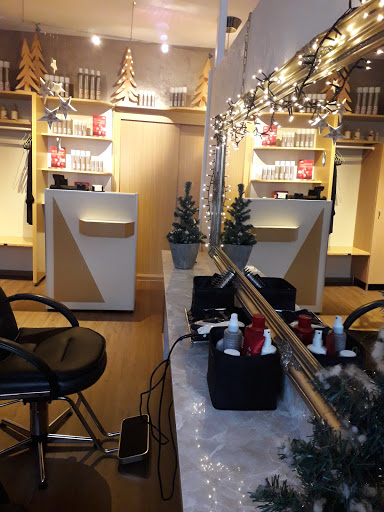 Frisuren Sissi Urban – Metnitz