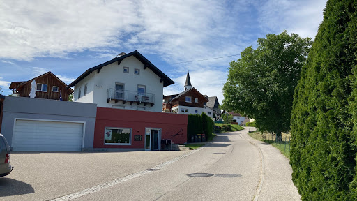 Hair Studio Daniela Streif – Ohlsdorf