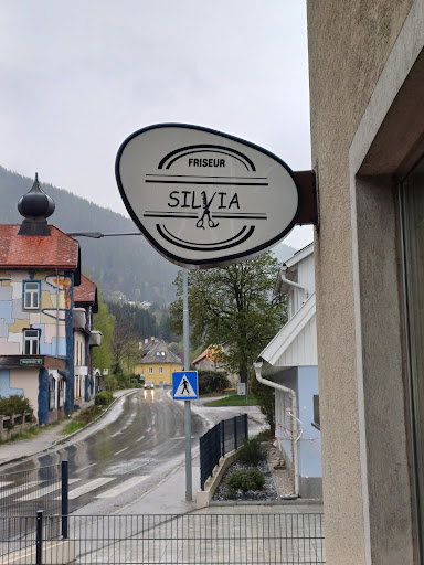 Friseur Silvia Taberhofer – Dorf