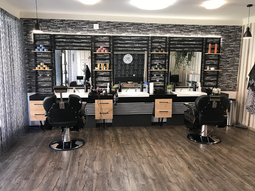 The One Friseur – Hainfeld