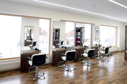 maischön – mir zuliebe Friseur in Sulzberg – Sulzberg