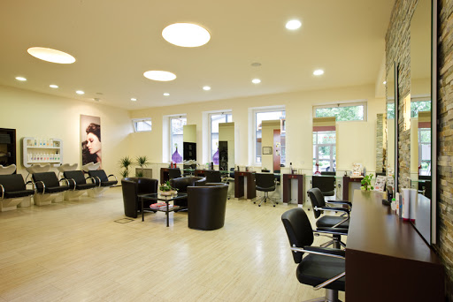 KAMM 2 CUT – Vienna