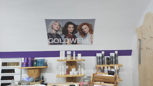 Hair salon Gülser – Kematen am Innbach