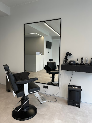 NT7 Barberstudio – Schwaz