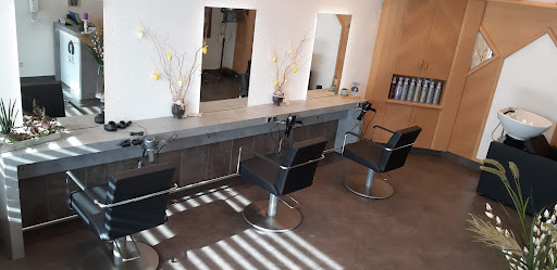B. Hair – Berwang