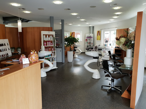 Rund ums Haar (Martina) – Koblach