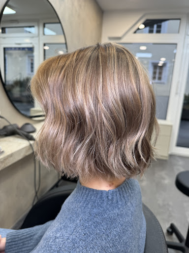 HairArtByNadre – Brixlegg