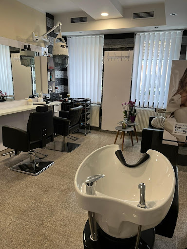 Friseur DeMarini – Gramatneusiedl