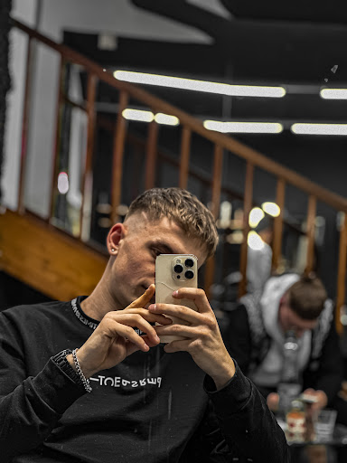 Salon LaRomeo – Vienna