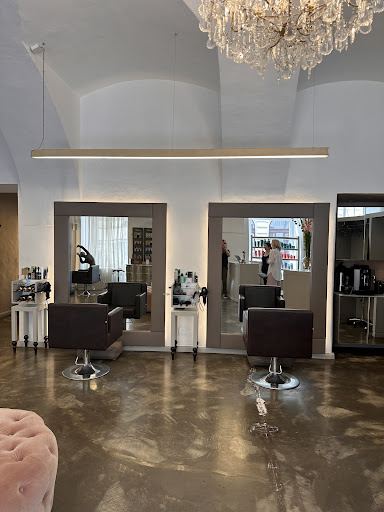 DIE WIENER FRISEURE – Vienna