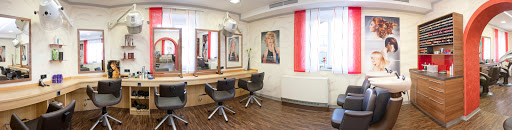 Friseursalon Greifeneder – Atzbach