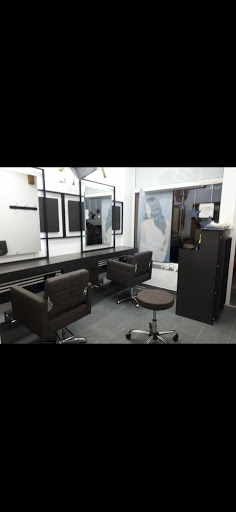 Beauty Hair Fashion – Reisenberg